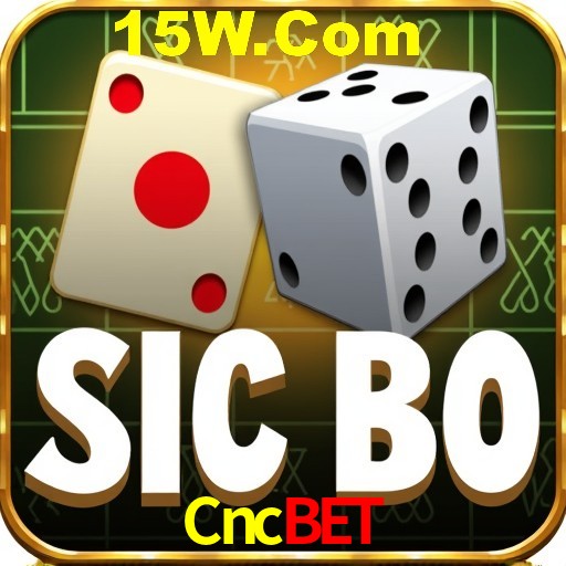 Secure Login Cncbet