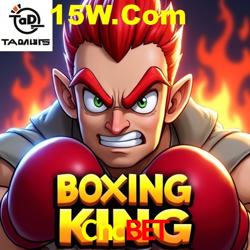 Quick Registration Cncbet