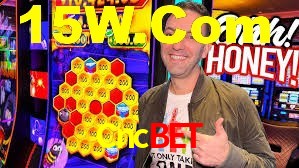 Cnc Bet App