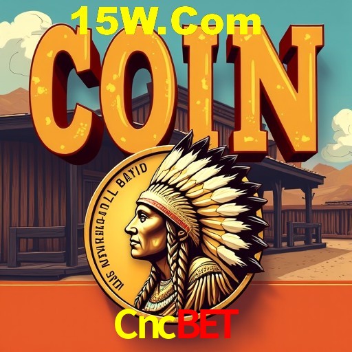 Provedores de Jogos Cncbet