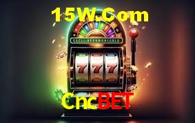 Blackjack Table Cncbet