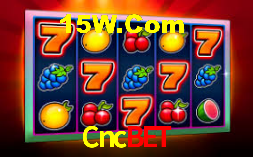 Cncbet,Cnc Bet App