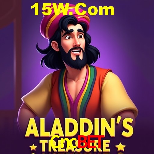 Exclusive Offers Cncbet
