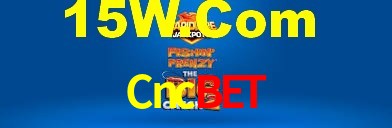 Cncbet,Cnc Bet App