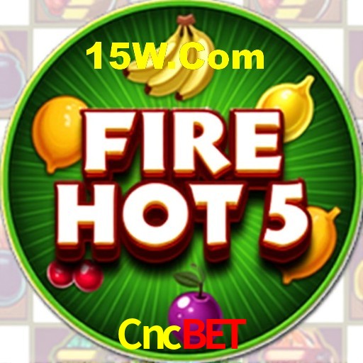 Promoções Sazonais Cncbet