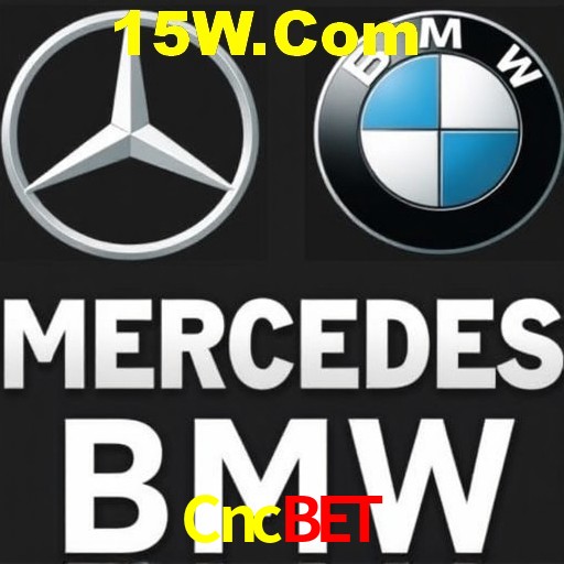 Platform Technology Cncbet