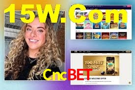 Cncbet