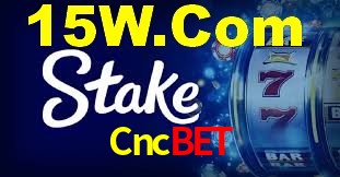 Cncbet