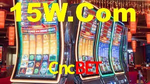 Cncbet,Cnc Bet App