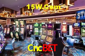 Descubra a Essência do Cncbet: Nossa História e Compromissos
