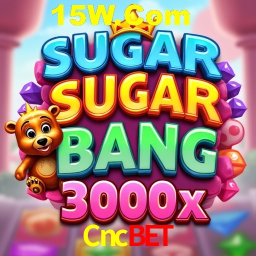 Welcome Bonus Cncbet