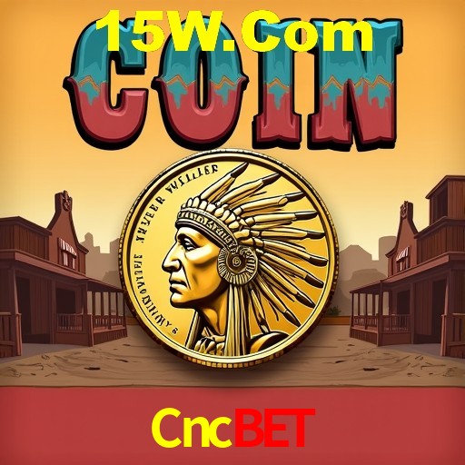 Bônus Diários Cncbet