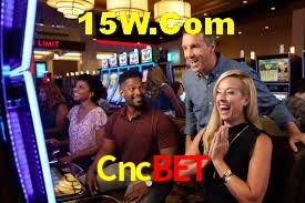 Roulette Table Cncbet