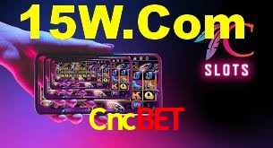 Exclusive Games Cncbet
