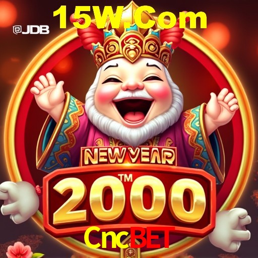 Experiência VIP Cncbet