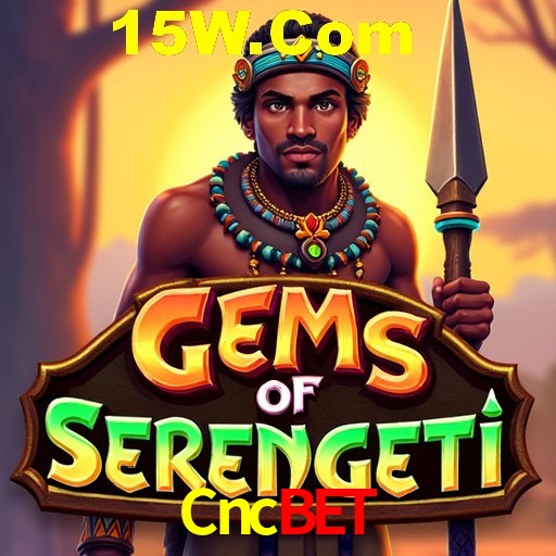 Live Casino Cncbet