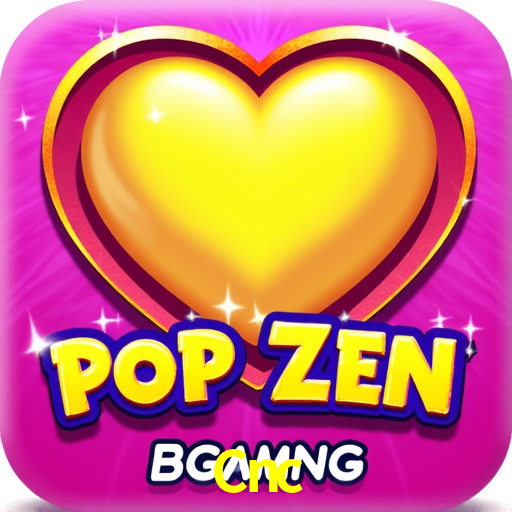 Casino Online Cnc | Os Melhores Slots no Brasil