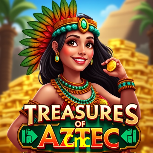 Fortune Tiger no Cassino Online Cnc