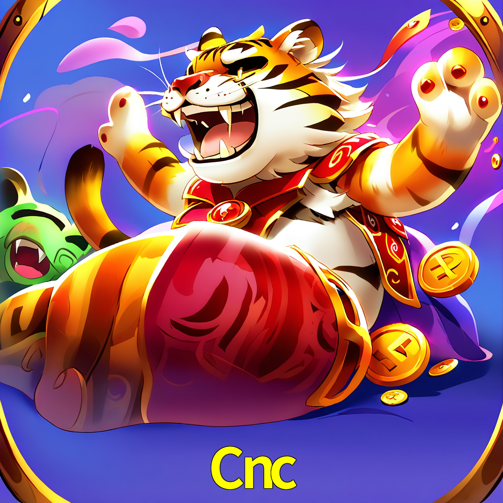 Cnc
